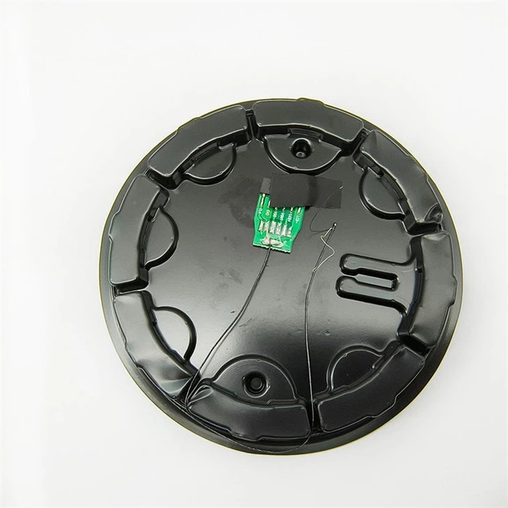 Disposable endoscope module4